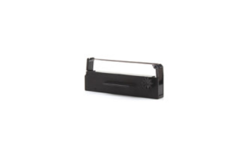 Black comp ERC-27,M-290,TM-U290/TM-U295-10mmX3.5m#C43S015366